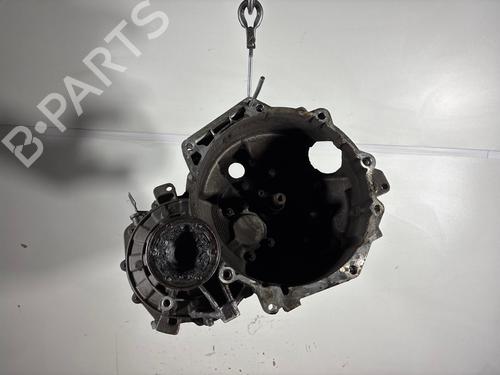 Gearbox SEAT LEON (1P1) 1.9 TDI | BP35897078M3 - Image 2