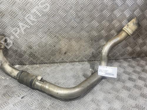 Used Pipe DACIA DUSTER (HS_) 1.5 dCi 4x4 (HSMC, HSMD) (110 hp) 29971065