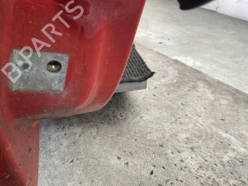 Used Right front door Right front door 19959619 19959619