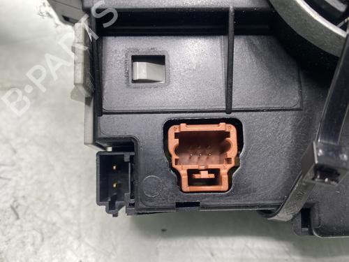 Steering column stalk PEUGEOT 206+ (2L_, 2M_) 1.4 HDi eco 70 | BP31906110I23 