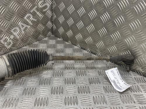 Steering rack PEUGEOT 807 (EB_) 2.0 HDi | BP30887850M22