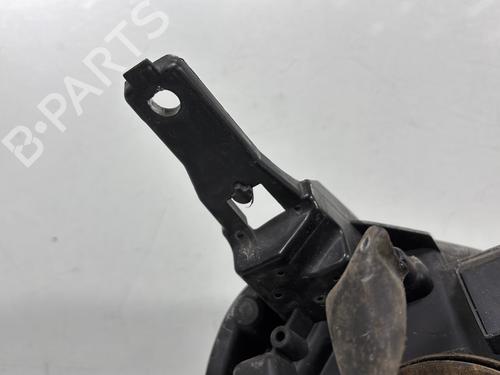 Left headlight NISSAN MICRA IV (K13K, K13KK) 1.2 | BP30161352C28 