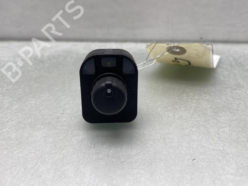 Mirror switch AUDI A3 (8P1) 1.9 TDI | BP24197608I25 - Image 2