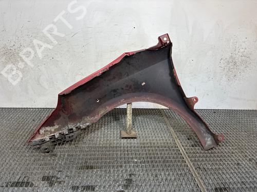 Used Right front fenders Right front fenders CITROËN C4 I (LC_) 1.6 HDi (109 hp) 36150195 36150195