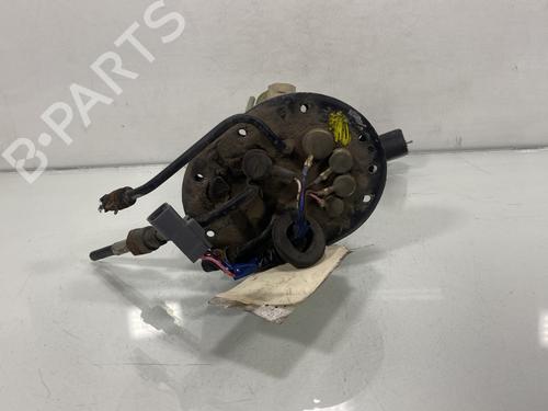 Używane Pompa paliwa TOYOTA PASEO Coupe (_L5_) 1.5 (EL54_, EL54R) (90 hp) 21954578