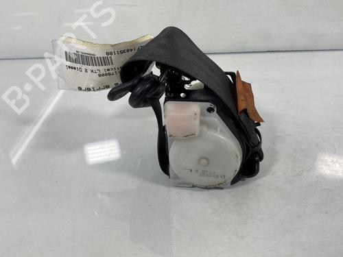 rear-left-belt-tensioner-mazda-323-p-v-ba-20-d-nt-1996-1997-1998-20031187 main image