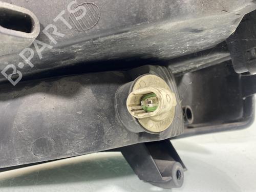 Used Right headlight Right headlight RENAULT KANGOO (KC0/1_) 1.4 (KC0C, KC0H, KC0B, KC0M) (75 hp) 29748965 29748965