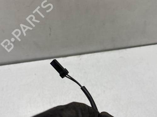 Mando FORD FOCUS C-MAX (DM2) 2.0 | BP30198918I30