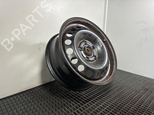 rim-vw-golf-v-1k1-2003-2004-2005-2006-2007-2008-2009-2010-36095355 main image