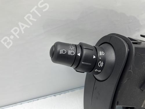 Switch RENAULT CLIO III (BR0/1, CR0/1) 1.5 dCi (C/BR0G, C/BR1G) | BP25446202I30 