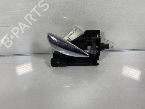 Front right interior door handle MG MG ZR 2.0 TD | BP20019104I14 - Image 3