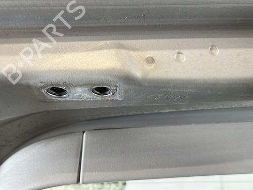 Bagklap CC/Kombi-Coupé FORD C-MAX (DM2) 1.6 TDCi | BP31288466C6 