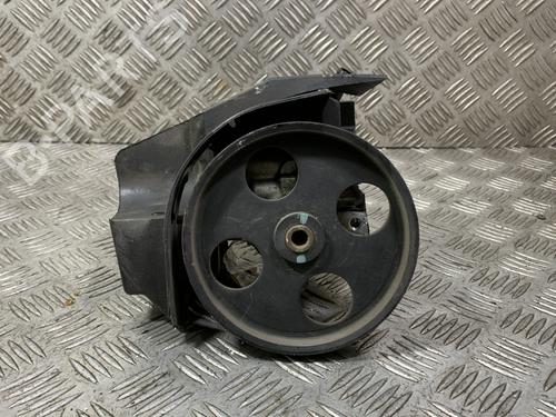 Steering pump PEUGEOT 206 Hatchback (2A/C) 1.4 i | BP29939177M99