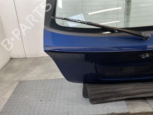 Tailgate BMW 3 Compact (E46) 325 ti | BP31804523C6 