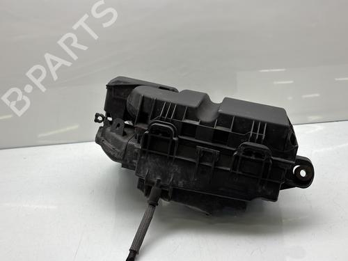 Air filter box CITROËN C3 III Van (SX_, SY_) BlueHDi 100 | BP31159342M87 