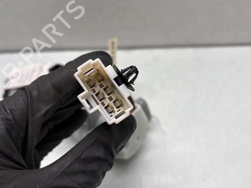 Rattlås /Tenningslås KIA VENGA (YN) 1.6 CRDi 115 | BP23991508M48 