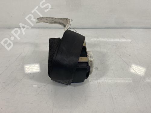 Rear right belt tensioner FIAT 500 (312_) 1.4 (312AXC1B, 312CXC1B) | BP20034015C90 