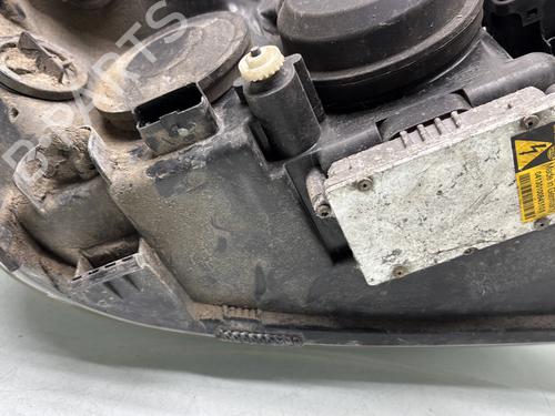 Left headlight RENAULT ESPACE IV (JK0/1_) 2.2 dCi (JK0H) | BP32389240C28  - Image 5