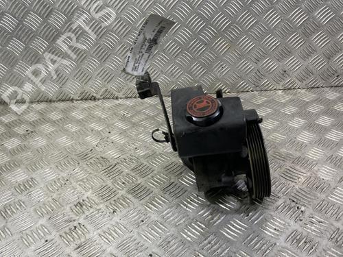 Steering pump PEUGEOT 206 Hatchback (2A/C)  | BP19962284M99 