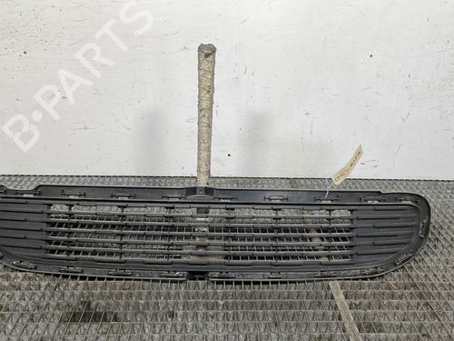 Gitter für RENAULT TWINGO III (BCM_, BCA_) 0.9 TCe 95 (92 hp) 31717432