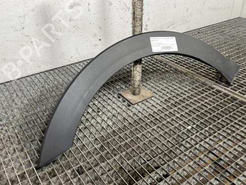 Front left wheel arch trim KIA STONIC (YB) 1.0 T-GDi | BP32368217C134