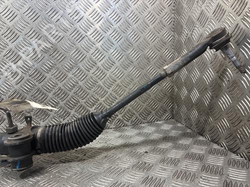 Steering rack OPEL INSIGNIA A (G09) | BP37663896M22 - Image 6