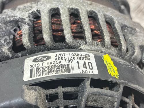 Used Alternator Alternator 38778505 38778505