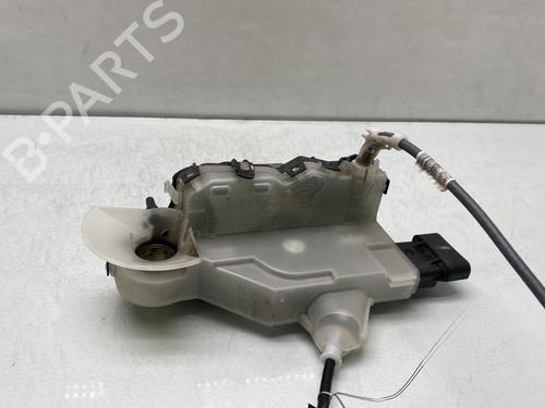 Venstre foran lås OPEL VIVARO C Van (K0) 2.0 | BP30791408C98