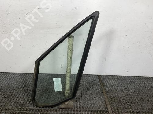 Used Front left quarter glass PEUGEOT BOXER Van (244) 2.0 HDi (84 hp) 28279959