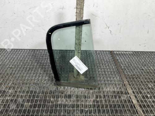 BP30576310C21 main image