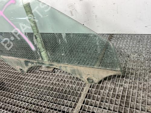 Front right door window AUDI A3 Sportback (8PA) 1.9 TDI | BP26890665C19 