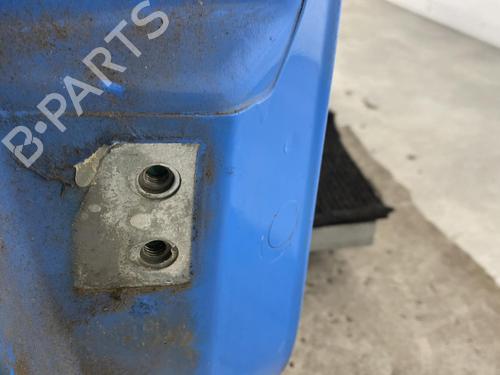 Used Right front door Right front door PEUGEOT PARTNER Box Body/MPV (5_, G_) 2.0 HDi (90 hp) 19963257 19963257