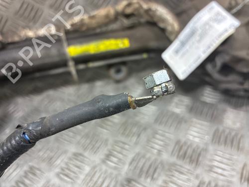 Used Steering rack Steering rack FORD C-MAX II (DXA/CB7, DXA/CEU) [2010-2019] 34477431 34477431