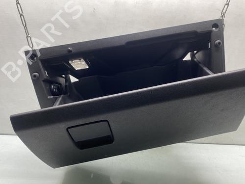 Glove box OPEL ZAFIRA / ZAFIRA FAMILY B (A05) 1.9 CDTI (M75) | BP29706998C95