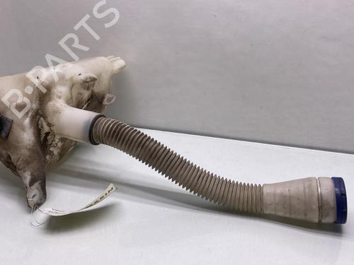 Used Windscreen washer tank CITROËN C4 Grand Picasso I (UA_) 1.6 HDi (109 hp) 26573235
