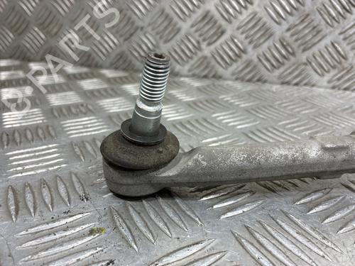 Steering rack FORD FIESTA VII (HJ, HF) 1.0 EcoBoost | BP34477622M22  - Image 6