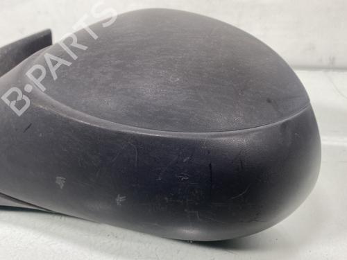 Used Left mirror Left mirror 19993942 19993942