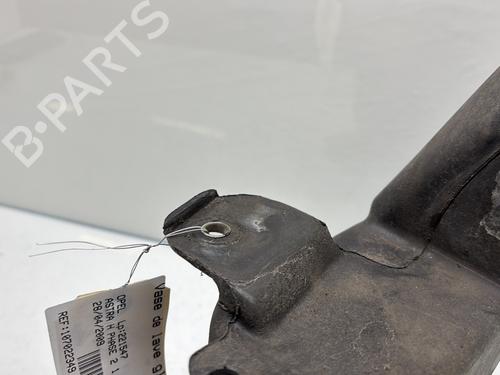 windscreen-washer-tank-opel-astra-h-a04-2004-2005-2006-2007-2008-2009-2010-2011-2012-2013-2014-30392746 main image