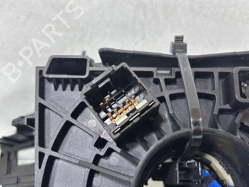 Kontaktrulle Airbag RENAULT SCÉNIC II (JM0/1_) 1.5 dCi (JM1E, JM16) | BP29886848C102 