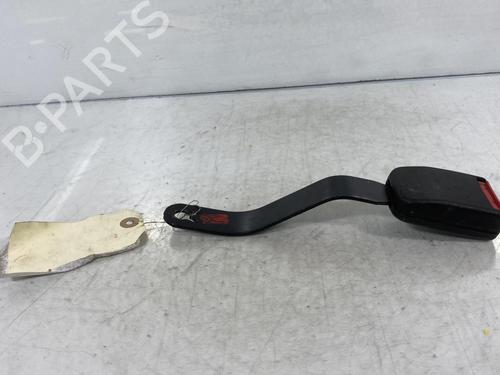 Seat buckle VW POLO III (6N1)  | BP20002009I32 