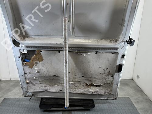 Right slide door PEUGEOT BOXER Van 2.2 BlueHDi 140 | BP29939556C75
