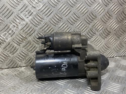 Used Starter CITROËN C4 II (NC_) 1.6 HDi 115 (114 hp) 29413339