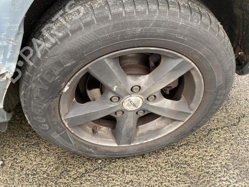 Engine control unit (ECU) MAZDA 3 (BK) 1.6 MZ-CD | BP26685436M57  - Image 24