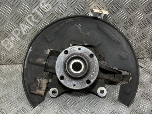 Used Right front steering knuckle DS DS 5 (KF_) 2.0 BlueHDi 180 (180 hp) 31371489