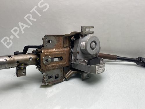 Steering column RENAULT CLIO III (BR0/1, CR0/1) 1.2 16V (BR02, BR0J, BR11, CR02, CR0J, CR11) | BP29286964M21 - Image 4