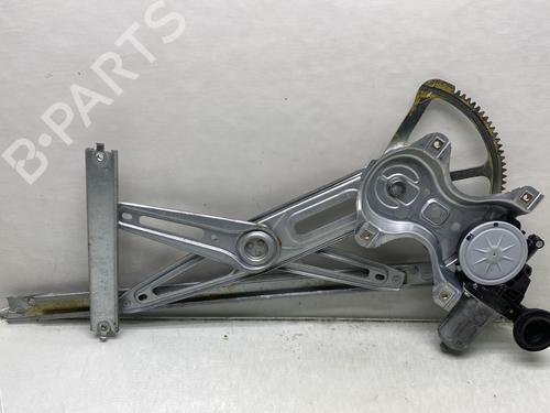 Used Front right window mechanism Front right window mechanism 23765317 23765317