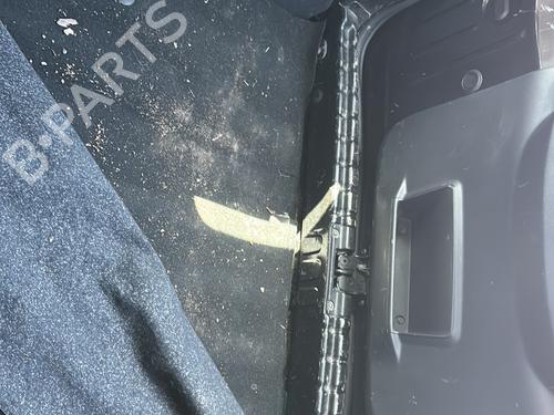 Radio DACIA DUSTER (HS_) 1.5 dCi | BP29287002E6  - Image 12