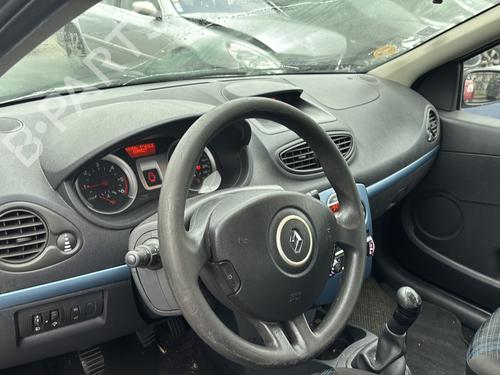 Switch RENAULT CLIO III (BR0/1, CR0/1) 1.5 dCi (C/BR0G, C/BR1G) | BP32190371I30 - Image 8
