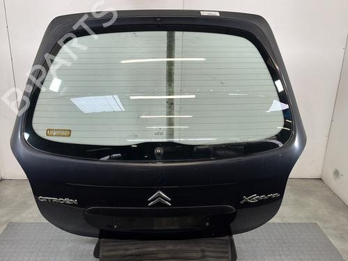 BP31068874C6 main image