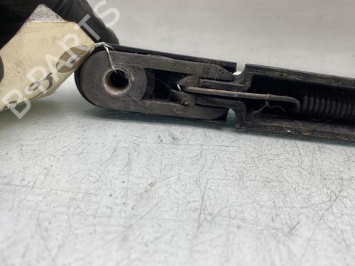 Rear windshield wiper arm CITROËN XSARA PICASSO (N68) 2.0 HDi | BP29711697C144 